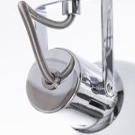 Спот Arte Lamp JOVI A1677PL-2WH — изображение 3