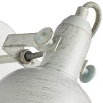 Спот Arte Lamp MARTIN A5213AP-1WG — изображение 3