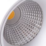 Спот Arte Lamp MEISU A7717PL-1WH — изображение 3