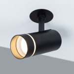 Спот Arte Lamp NAHN A3221PL-1BK — изображение 2
