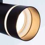 Спот Arte Lamp NAHN A3221PL-1BK — изображение 3