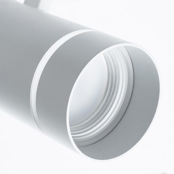 Спот Arte Lamp NAHN A3221PL-1WH — изображение 3