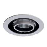 Спот Arte Lamp NATALE A3110PL-1WH — изображение 4