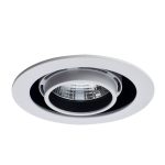 Спот Arte Lamp NATALE A3120PL-1WH — изображение 4