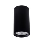 Спот Arte Lamp NODO A3213PL-1BK — изображение 3