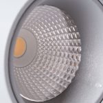 Спот Arte Lamp ORIONE A7717PL-1GY — изображение 3