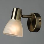 Спот Arte Lamp PARRY A5062AP-1AB — изображение 2