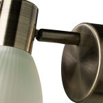 Спот Arte Lamp PARRY A5062AP-1AB — изображение 3