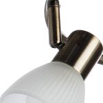 Спот Arte Lamp PARRY A5062PL-3AB — изображение 3