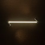 Спот Arte Lamp RASALAS A2219PL-2BK — изображение 2