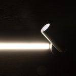 Спот Arte Lamp RASALAS A2219PL-2BK — изображение 3