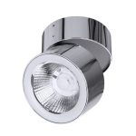 Спот Divinare URCHIN 1295/02 PL-1 — изображение 3