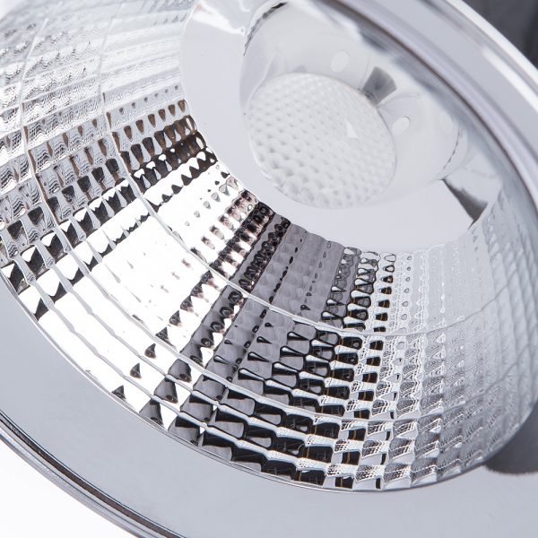 Спот Divinare URCHIN 1295/02 PL-1 — изображение 4