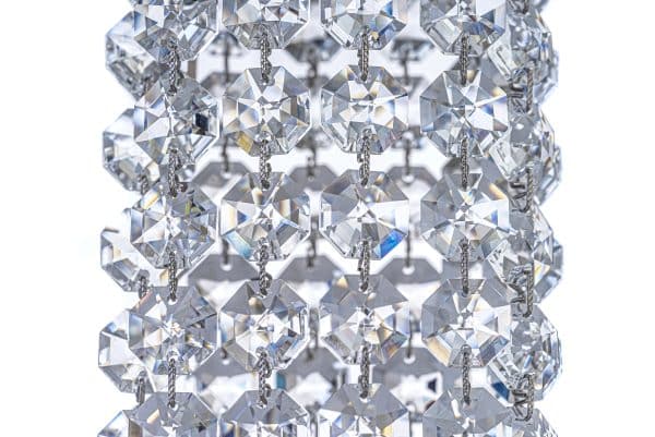 Спот встраиваемый Dio D'Arte Elite Osimo GU10.5.14.8.109 N — изображение 2