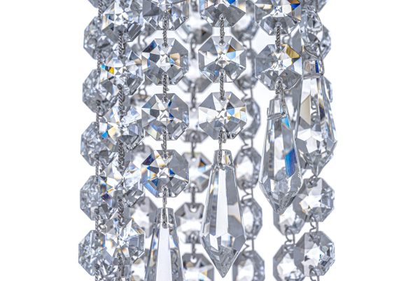 Спот встраиваемый Dio D'Arte Elite Osimo GU10.5.14.8.111 N — изображение 2