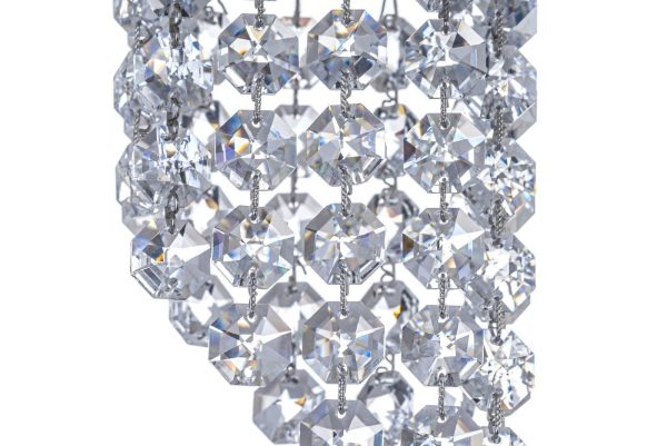 Спот встраиваемый Dio D'Arte Elite Osimo GU10.5.14.8.114 N — изображение 2