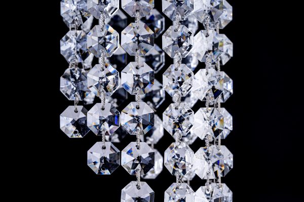 Спот встраиваемый Dio D'Arte Elite Osimo GU10.5.14.8.114 N — изображение 3