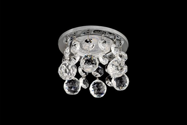 spot-vstraivaemyj-dio-darte-elite-osimo-gu10.5.14.8.118-n-1 Спот встраиваемый Dio D'Arte Elite Osimo GU10.5.14.8.118 N — изображение 2