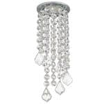 Спот встраиваемый Dio D'Arte Elite Osimo GU10.5.14.8.119 N