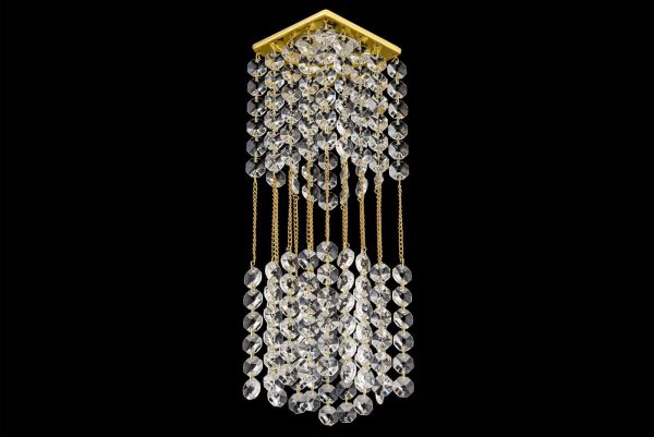 spot-vstraivaemyj-dio-darte-elite-tayo-gu10.5.14.8x8.105-g-1 Спот встраиваемый Dio D'Arte Elite Tayo GU10.5.14.8x8.105 G — изображение 2