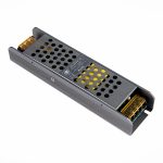ST008.048.200 Блок питания ST-Luce 200W SKYLINE 48 — изображение 3