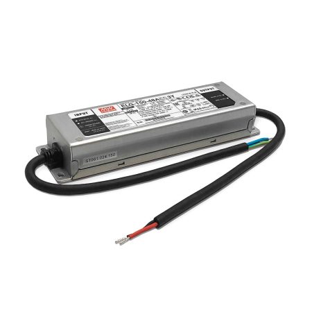 ST061.024.150 Блок питания ST-Luce 150W 48V SKYLINE 48