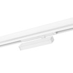 ST378.596.09 Св-к трек. SMART Белый LED 1*9W 2700K-6000K 810Lm Ra>90 120° IP20 L220xW25xH105 220V SKYLINE 220 — изображение 2