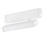 ST378.596.09 Св-к трек. SMART Белый LED 1*9W 2700K-6000K 810Lm Ra>90 120° IP20 L220xW25xH105 220V SKYLINE 220 — изображение 3