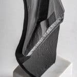 Статуэтка DAVET — изображение 2