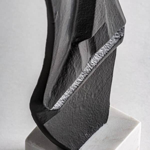 Статуэтка DAVET — изображение 2