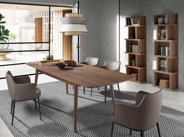 Стеллаж GOB-N5405 /3024 — изображение 2