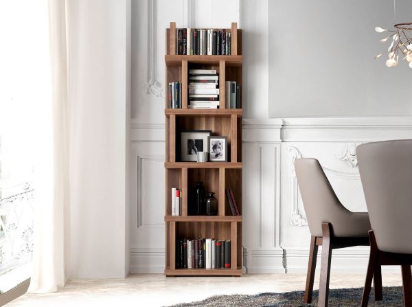 Стеллаж GOB-N5405 /3024 — изображение 4