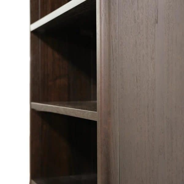 Стеллаж RONDA, MOD INTERIORS — изображение 3