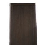 Стеллаж RONDA, MOD INTERIORS — изображение 4