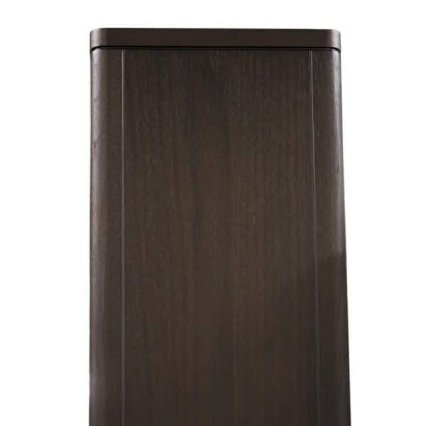 Стеллаж RONDA, MOD INTERIORS — изображение 4