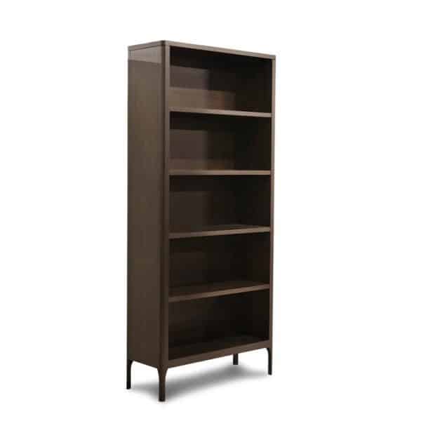 Стеллаж RONDA Стеллаж RONDA