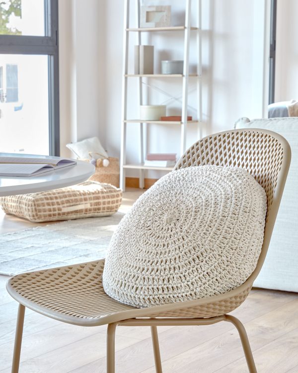 Стеллаж State 56 х 172 белый — изображение 3