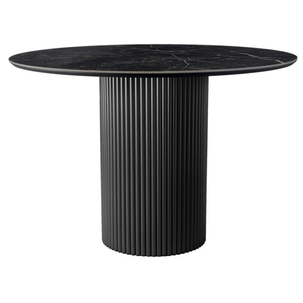 керамогранит Wacom