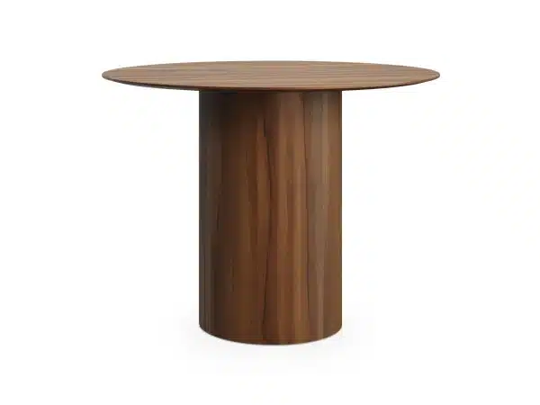 Стол обеденный Mono D100/D44