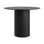 Стол обеденный Mono D100/D44/H75