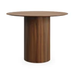 Стол обеденный Mono D100/D44/H75