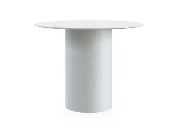 Стол обеденный Mono D100/D44/H75