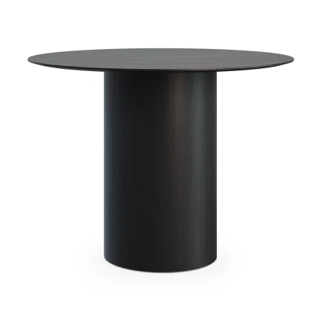 Стол обеденный Mono D100/D44/H75