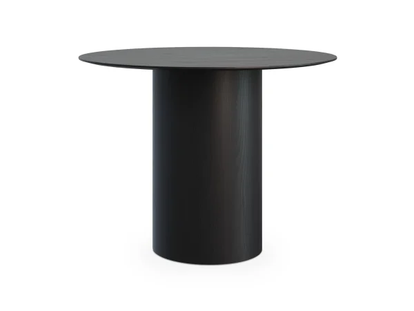 Стол обеденный Mono D100/D44/H75