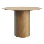 Стол обеденный Mono D110/D44