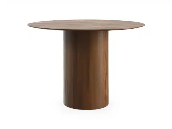 Стол обеденный Mono D110/D44