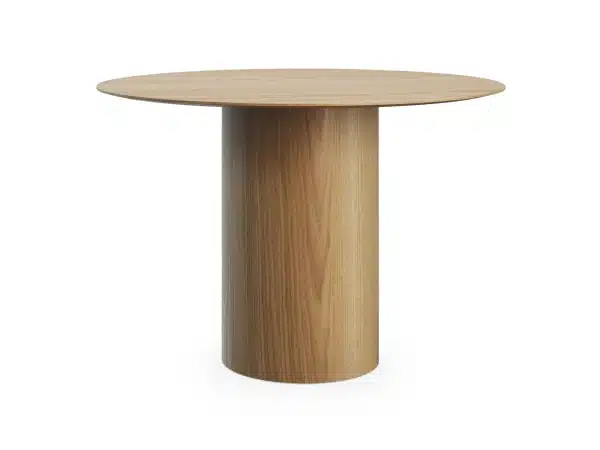 Стол обеденный Mono D110/D44