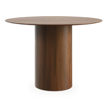 Стол обеденный Mono D110/D44/H75