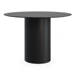 Стол обеденный Mono D110/D44/H75