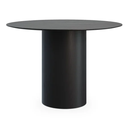 Стол обеденный Mono D110/D44/H75